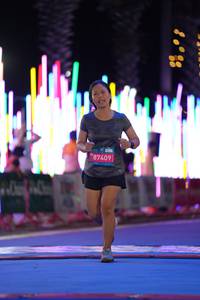 BIB: 
                            <button type="button" onclick="openModal(23859267)" class="btn btn-primary btn-sm float-right btn-popup" data-toggle="modal" data-target=".modal-high-quality">
                        <i class="fas fa-shopping-cart"></i> Add to Cart
                    </button>
                                            <button type="button" onclick="isThisMe(23859267, true)" class="btn btn-success btn-sm float-right btn-popup btn-isme hidden" data-toggle="tooltip" data-placement="bottom" title="นี่คือรูปของคุณใช่ไหม คลิกที่นี่เพื่อเอาเข้าอัลบั้ม">
                        <i class="fas fa-plus"></i> Add to album
                    </button>
                    <button type="button" onclick="isThisMe(23859267, false)" class="btn btn-warning btn-sm float-right btn-popup btn-isnotme hidden">
                        <i class="fas fa-ban"></i> Remove from album
                    </button>